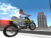 GT Bike Simulator Online Simulation Games on NaptechGames.com