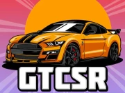 GT Cars Super Racing Online Racing Games on NaptechGames.com