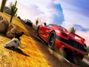 GT Highway Car Driving : Busy Roads Racer 2020 Online Racing & Driving Games on NaptechGames.com