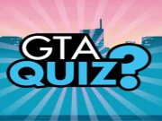 GTA Quiz Online Quiz Games on NaptechGames.com