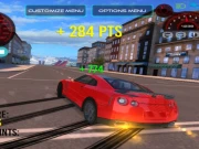 GTR Drift & Stunt Online Racing & Driving Games on NaptechGames.com
