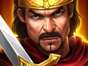 Guard warrior Online Puzzle Games on NaptechGames.com