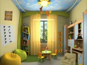 Guaro House Escape Online Puzzle Games on NaptechGames.com