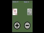 Guess card Online arcade Games on NaptechGames.com