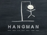 Guess the Name Hangman Online Puzzle Games on NaptechGames.com