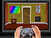 Guest Room Escape Online Puzzle Games on NaptechGames.com