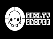Guilty Sniper Online arcade Games on NaptechGames.com