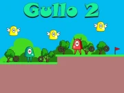 Gullo 2 Online Arcade Games on NaptechGames.com