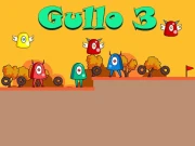 Gullo 3 Online Arcade Games on NaptechGames.com