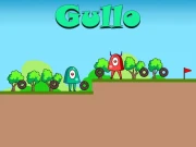 Gullo Online Arcade Games on NaptechGames.com