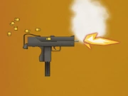 Gun Builder Online Shooter Games on NaptechGames.com