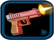 Gun Flipper Online Shooter Games on NaptechGames.com