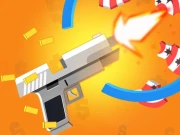 Gun Master 3D Online Online Arcade Games on NaptechGames.com