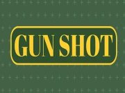 Gun Shoot HD Online Arcade Games on NaptechGames.com