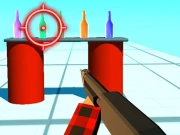 Gun Shot Online Hypercasual Games on NaptechGames.com