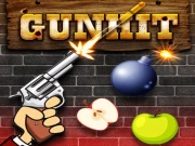 GunHit Online Shooter Games on NaptechGames.com