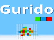Gurido Online Casual Games on NaptechGames.com