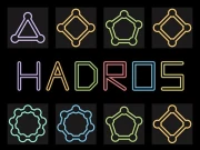 Hadros Online Hypercasual Games on NaptechGames.com