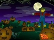 Halloween 2020 Slide Online Puzzle Games on NaptechGames.com