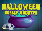 Halloween Bubble Shooter HD Online Arcade Games on NaptechGames.com
