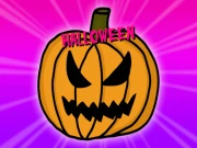 Halloween Games for Kids Online junior Games on NaptechGames.com