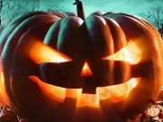 Halloween Jigsaw Puzzle Collection Online Puzzle Games on NaptechGames.com