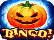 HALLOWEEN NIGHT - Memory game. Online Puzzle Games on NaptechGames.com