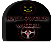 Halloween_Wheel Online Agility Games on NaptechGames.com