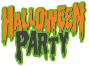 HalloweenParty Online Puzzle Games on NaptechGames.com