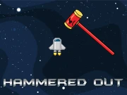 Hammered Out Online Arcade Games on NaptechGames.com