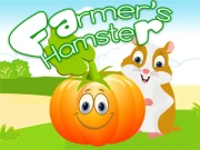 Hamster assistant Online Casual Games on NaptechGames.com