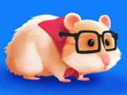 Hamster To confirm Online Action Games on NaptechGames.com