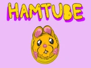 HamTube Online puzzles Games on NaptechGames.com