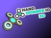 Hand Spinner IO Online .IO Games on NaptechGames.com