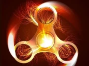 Hand Spinner Simulator Online Hypercasual Games on NaptechGames.com