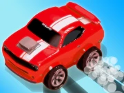 Handbrake Parking Online Racing Games on NaptechGames.com