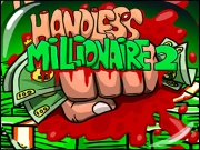 Handless Millionaire 2 Online Casual Games on NaptechGames.com