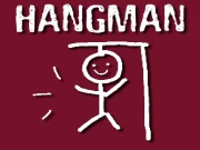 Hangman Animals Online HTML5 Games on NaptechGames.com