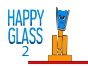 Happy Glass Puzzles 2 Online Puzzle Games on NaptechGames.com