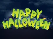 Happy Halloween Match3 Online Arcade Games on NaptechGames.com