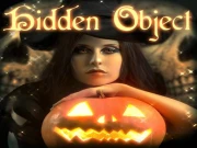 Happy Halloween Online Puzzle Games on NaptechGames.com