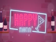 Happy Hour Online Casual Games on NaptechGames.com