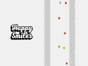 Happy Smileys Online arcade Games on NaptechGames.com