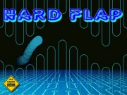 Hard FLap Game Online Puzzle Games on NaptechGames.com