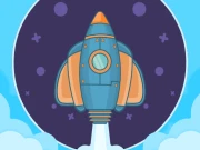 [Hard] Spaceline Pilot Online Casual Games on NaptechGames.com