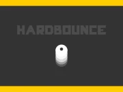 Hardbounce Online Casual Games on NaptechGames.com