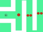 Hardest Fun Game Online Hypercasual Games on NaptechGames.com