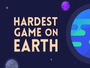Hardest Game On Earth Online Casual Games on NaptechGames.com