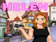 Helen Online Dress-up Games on NaptechGames.com