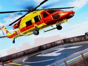 Helicopter Flying Adventures Game Online Adventure Games on NaptechGames.com